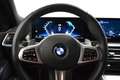 BMW 320 d Touring M-Sport Aut. Schwarz - thumbnail 10