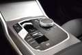 BMW 320 d Touring M-Sport Aut. Schwarz - thumbnail 28