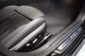 BMW 320 d Touring M-Sport Aut. Schwarz - thumbnail 31