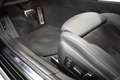 BMW 320 d Touring M-Sport Aut. Schwarz - thumbnail 7