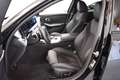 BMW 320 d Touring M-Sport Aut. Schwarz - thumbnail 5