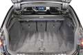 BMW 320 d Touring M-Sport Aut. Schwarz - thumbnail 36