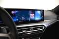 BMW 320 d Touring M-Sport Aut. Schwarz - thumbnail 15