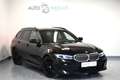 BMW 320 d Touring M-Sport Aut. Schwarz - thumbnail 2