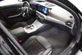 BMW 320 d Touring M-Sport Aut. Schwarz - thumbnail 30