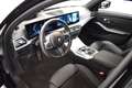 BMW 320 d Touring M-Sport Aut. Schwarz - thumbnail 6