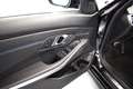 BMW 320 d Touring M-Sport Aut. Schwarz - thumbnail 8