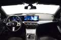 BMW 320 d Touring M-Sport Aut. Schwarz - thumbnail 9