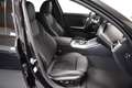 BMW 320 d Touring M-Sport Aut. Schwarz - thumbnail 33