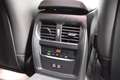 BMW 320 d Touring M-Sport Aut. Schwarz - thumbnail 35