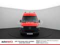 Mercedes-Benz Sprinter 316 *WERKSTATT* KAMERA+NAVI+AHK (6307) Rojo - thumbnail 5