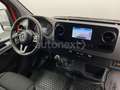 Mercedes-Benz Sprinter 316 *WERKSTATT* KAMERA+NAVI+AHK (6307) Rojo - thumbnail 20