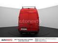 Mercedes-Benz Sprinter 316 *WERKSTATT* KAMERA+NAVI+AHK (6307) Rojo - thumbnail 9
