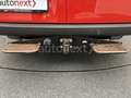 Mercedes-Benz Sprinter 316 *WERKSTATT* KAMERA+NAVI+AHK (6307) Rojo - thumbnail 26
