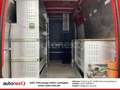 Mercedes-Benz Sprinter 316 *WERKSTATT* KAMERA+NAVI+AHK (6307) Rojo - thumbnail 4