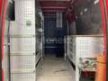 Mercedes-Benz Sprinter 316 *WERKSTATT* KAMERA+NAVI+AHK (6307) Rojo - thumbnail 14