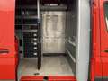 Mercedes-Benz Sprinter 316 *WERKSTATT* KAMERA+NAVI+AHK (6307) Rojo - thumbnail 18