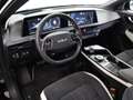 Kia EV6 GT-Line AWD 77.4 kWh Siyah - thumbnail 7