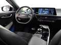 Kia EV6 GT-Line AWD 77.4 kWh Zwart - thumbnail 9