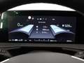 Kia EV6 GT-Line AWD 77.4 kWh Black - thumbnail 12