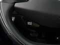 Kia EV6 GT-Line AWD 77.4 kWh Black - thumbnail 36