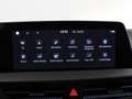 Kia EV6 GT-Line AWD 77.4 kWh Noir - thumbnail 19