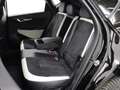 Kia EV6 GT-Line AWD 77.4 kWh Siyah - thumbnail 11