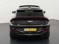 Kia EV6 GT-Line AWD 77.4 kWh Noir - thumbnail 4
