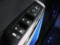 Kia EV6 GT-Line AWD 77.4 kWh Black - thumbnail 39