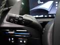 Kia EV6 GT-Line AWD 77.4 kWh Fekete - thumbnail 37