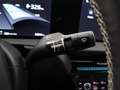 Kia EV6 GT-Line AWD 77.4 kWh Black - thumbnail 34