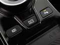 Kia EV6 GT-Line AWD 77.4 kWh Noir - thumbnail 29