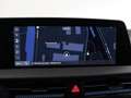 Kia EV6 GT-Line AWD 77.4 kWh Fekete - thumbnail 13