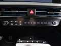 Kia EV6 GT-Line AWD 77.4 kWh Negru - thumbnail 21