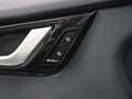 Kia EV6 GT-Line AWD 77.4 kWh Siyah - thumbnail 40