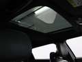 Kia EV6 GT-Line AWD 77.4 kWh Fekete - thumbnail 32