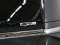 Kia EV6 GT-Line AWD 77.4 kWh Siyah - thumbnail 46