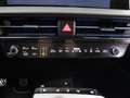 Kia EV6 GT-Line AWD 77.4 kWh Siyah - thumbnail 24