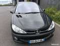 Peugeot 206 Belle 207 1.4i pack clim 2010 tbe revise et garanti reprise Zwart - thumbnail 3