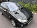 Peugeot 206 Belle 207 1.4i pack clim 2010 tbe revise et garanti reprise Zwart - thumbnail 1