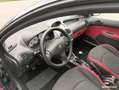 Peugeot 206 Belle 207 1.4i pack clim 2010 tbe revise et garanti reprise Zwart - thumbnail 2
