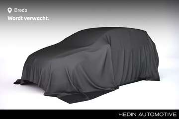 eDrive20 67 kWh | Achteruitrijcamera | Comfort Acc