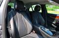 Mercedes-Benz E 200 A"4MATIC"AVANTGARDE"AHK"LED"ACC"Leder"1HdSh Grijs - thumbnail 11