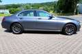 Mercedes-Benz E 200 A"4MATIC"AVANTGARDE"AHK"LED"ACC"Leder"1HdSh Grijs - thumbnail 6