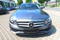 Mercedes-Benz E 200 A"4MATIC"AVANTGARDE"AHK"LED"ACC"Leder"1HdSh Grijs - thumbnail 3
