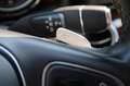 Mercedes-Benz E 200 A"4MATIC"AVANTGARDE"AHK"LED"ACC"Leder"1HdSh Grijs - thumbnail 23