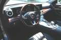 Mercedes-Benz E 200 A"4MATIC"AVANTGARDE"AHK"LED"ACC"Leder"1HdSh Grijs - thumbnail 10