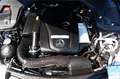 Mercedes-Benz E 200 A"4MATIC"AVANTGARDE"AHK"LED"ACC"Leder"1HdSh Grijs - thumbnail 15