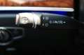 Mercedes-Benz E 200 A"4MATIC"AVANTGARDE"AHK"LED"ACC"Leder"1HdSh Grijs - thumbnail 24