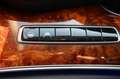 Mercedes-Benz E 200 A"4MATIC"AVANTGARDE"AHK"LED"ACC"Leder"1HdSh Grijs - thumbnail 27